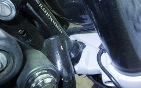 HARLEY XR1200 2009