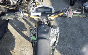 KAWASAKI KLX250 Gen.2