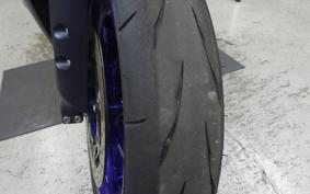 YAMAHA YZF-R1 2022 RN65J