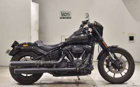 HARLEY FXLRS1870 2019