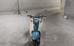 YAMAHA VINO 5AU