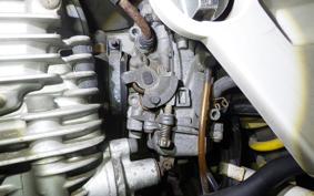 YAMAHA SEROW 225 Gen.2 2025 1KH