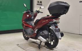 HONDA PCX125 JF81