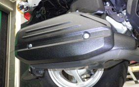 HONDA ﾍﾞﾝﾘｨ50 AA05