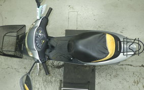 HONDA DIO Gen.6