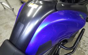 SUZUKI Vｽﾄﾛｰﾑ650A 2013 VP56A