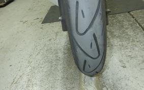 HONDA PCX125 2024 JK05
