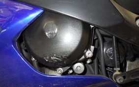 YAMAHA YZF-R6 2006