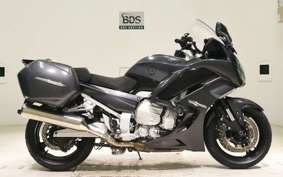 YAMAHA FJR1300 AS 2015 RP27J