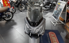 SUZUKI BURGMAN200 CH41A