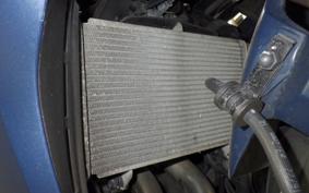 HONDA CBR400R 2023 NC56