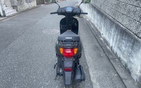 YAMAHA JOG AY01