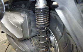 YAMAHA MAJESTY 400 2007 SH04J