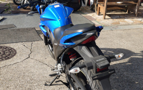 SUZUKI JIKUSA-150 NG4BG