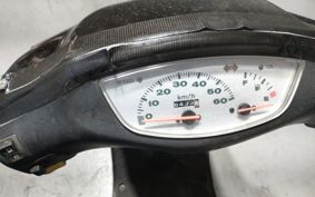 HONDA DIO AF34