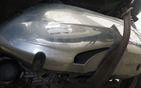 HONDA FORZA Z GEN 2 MF10