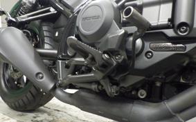HONDA REBEL 1100 DCT 2021 SC83