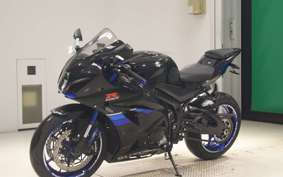 SUZUKI GSX-R1000R A 2017
