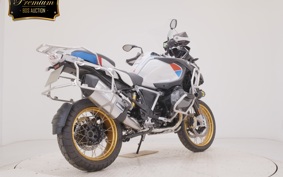 BMW R1250GS ADVENTURE 2021