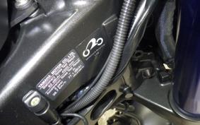 YAMAHA MT-09 A 2016 RN34J