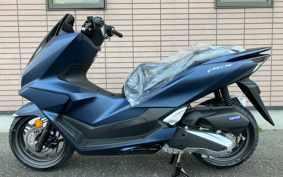 HONDA PCX125 JK05