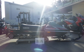 OTHER +ｽﾉｰﾓﾋﾞﾙ 2024