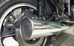 KAWASAKI Z1000 MK2 2007 KZT00A
