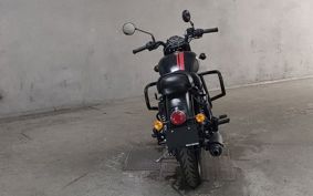 OTHER R ENFIELD CLASSIC 350 2022 ..