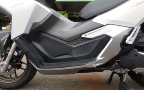HONDA ADV160 KFB2