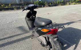YAMAHA JOG DELUXE SA39J