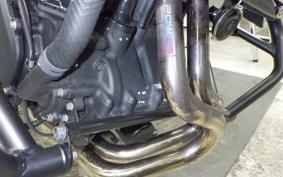 KAWASAKI ELIMINATOR400-3SE 2024 EL400A