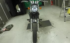 HONDA CB400SS E 2006 NC41