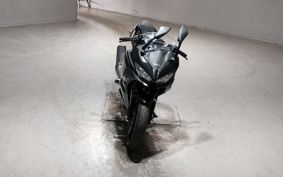 KAWASAKI NINJA 400 2022 EX400G