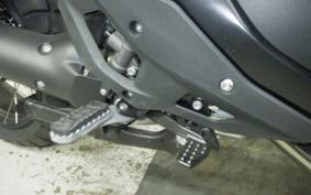 BMW R1300GS 2024