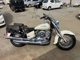 Фото Yamaha DRAGSTAR 400 2012 с японского аукциона