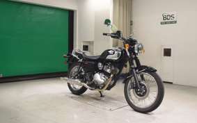 MEGURO S1 2022 BJ230A