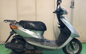 YAMAHA JOG DELUXE SA36J