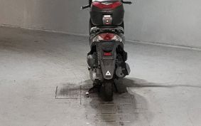 HONDA SH MODE JF51