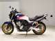 Фото Honda CB400SF VTEC 2011 с японского аукциона
