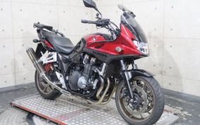 HONDA CB1300 S BOL DOR ABS E PACK 2015 1144