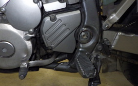 SUZUKI DR-Z400SM 2008 SK44A