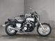 Фото Yamaha VMAX 1991 с японского аукциона