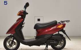 YAMAHA JOG SA55J