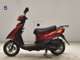 Фото Yamaha JOG с японского аукциона