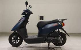YAMAHA JOG-7 2022 AY01