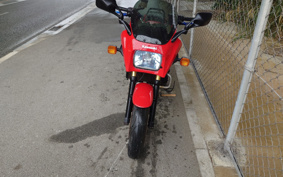 KAWASAKI GPZ900R NINJA 1988 ZX900A