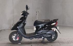 YAMAHA JOG ZR EVOLUTION2 SA39J