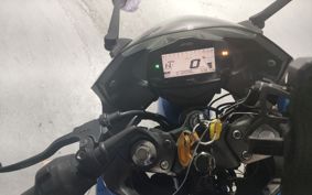 SUZUKI JIKUSA-SF150 ED11W