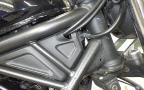 HONDA REBEL 250 A 2026 MC49