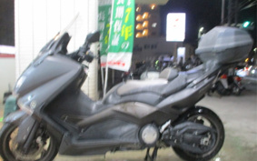 YAMAHA T-MAX 530 ABS 2013 SJ12J